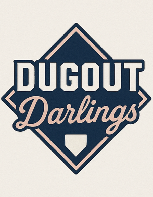 Dugout Darlings